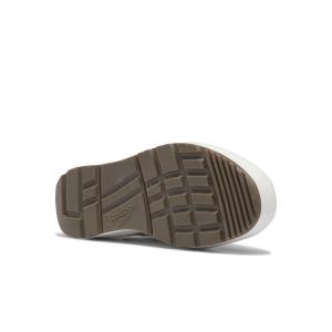 product/r/e/reebok_gv7034_3_footwear_photography_bottom_view_white.jpg