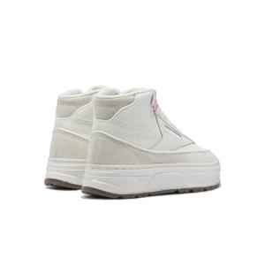 product/r/e/reebok_gv7034_6_footwear_photography_back_lateral_top_view_white.jpg