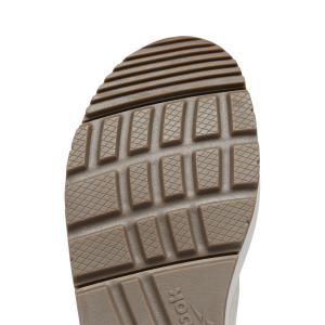 product/r/e/reebok_gv7034_8_footwear_photography_detail_view_2_white.jpg