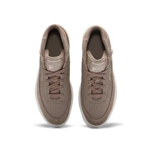 product/r/e/reebok_gv7035_2_footwear_photography_top_portrait_view_white.jpg