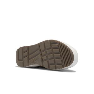 product/r/e/reebok_gv7035_3_footwear_photography_bottom_view_white.jpg