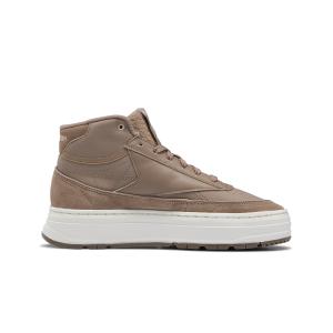 product/r/e/reebok_gv7035_4_footwear_photography_side_medial_center_view_white.jpg