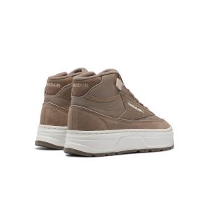 product/r/e/reebok_gv7035_6_footwear_photography_back_lateral_top_view_white.jpg