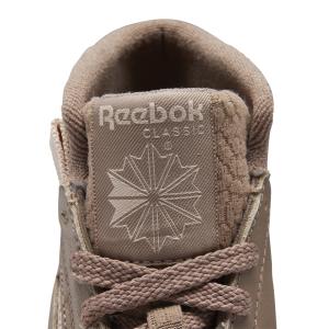 product/r/e/reebok_gv7035_7_footwear_photography_detail_view_1_white.jpg