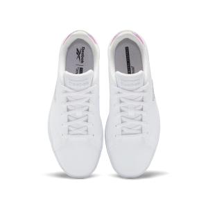product/r/e/reebok_gw2153_2_footwear_photography_top_portrait_view_white.jpg