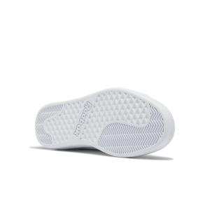 product/r/e/reebok_gw2153_3_footwear_photography_bottom_view_white.jpg