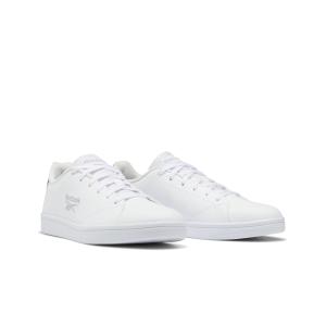 product/r/e/reebok_gw2153_5_footwear_photography_front_lateral_top_view_white.jpg