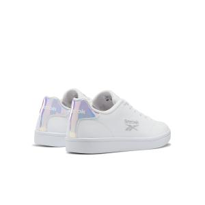 product/r/e/reebok_gw2153_6_footwear_photography_back_lateral_top_view_white.jpg