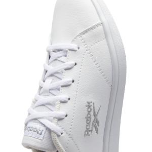 product/r/e/reebok_gw2153_7_footwear_photography_detail_view_1_white.jpg