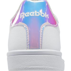 product/r/e/reebok_gw2153_8_footwear_photography_detail_view_2_white.jpg