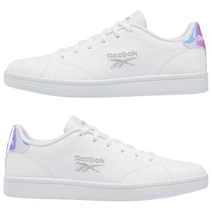 product/r/e/reebok_gw2153_9_footwear_photography_mirrored_pair_view_white.jpg