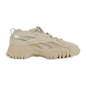 gw6697-baskets-femme-reebok-club-cardi-b-beige