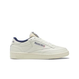 product/r/e/reebok_gx3683_1_footwear_photography_side_lateral_center_view_white.jpg