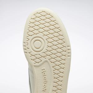 product/r/e/reebok_gx3687_white_9.jpg