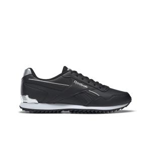 product/r/e/reebok_gx5979_1_footwear_photography_side_lateral_center_view_white_000.jpg