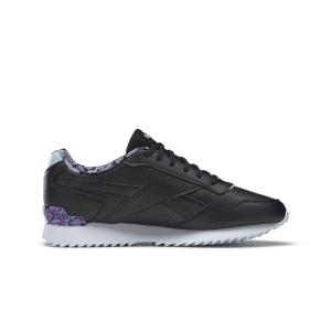 product/r/e/reebok_gx6000_4_footwear_photography_side_medial_center_view_white_000.jpg