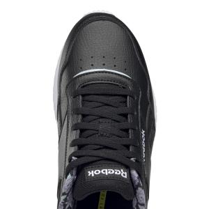 product/r/e/reebok_gx6000_7_footwear_photography_detail_view_1_white_000.jpg