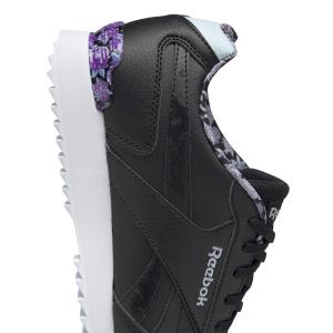 product/r/e/reebok_gx6000_8_footwear_photography_detail_view_2_white_000.jpg