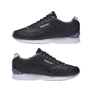 product/r/e/reebok_gx6000_9_footwear_photography_mirrored_pair_view_white_000.jpg