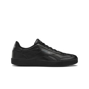 product/r/e/reebok_gx8957_1_footwear_photography_side_lateral_center_view_white_000.jpg