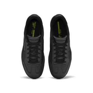 product/r/e/reebok_gx8957_2_footwear_photography_top_portrait_view_white_000.jpg