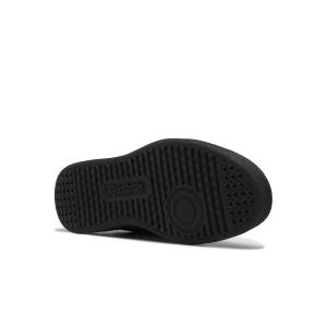 product/r/e/reebok_gx8957_3_footwear_photography_bottom_view_white_000.jpg