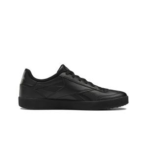 product/r/e/reebok_gx8957_4_footwear_photography_side_medial_center_view_white_000.jpg