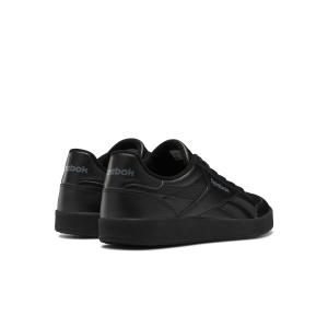 product/r/e/reebok_gx8957_6_footwear_photography_back_lateral_top_view_white_000.jpg
