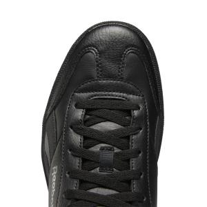 product/r/e/reebok_gx8957_7_footwear_photography_detail_view_1_white_000.jpg