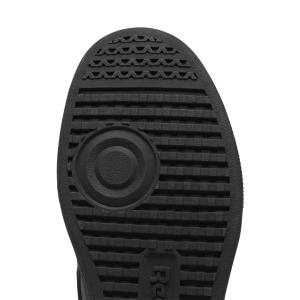product/r/e/reebok_gx8957_8_footwear_photography_detail_view_2_white_000.jpg
