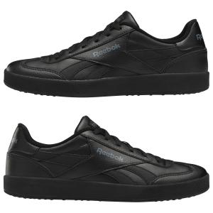 product/r/e/reebok_gx8957_9_footwear_photography_mirrored_pair_view_white_000.jpg