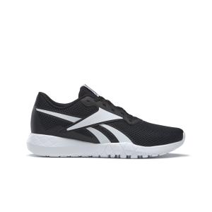 gy0169-chaussures-femme-reebok-flexagon-energy-3-noir-blanc-noir