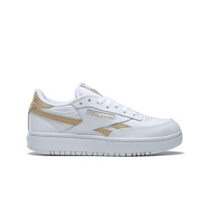 gy1382-baskets-femme-reebok-club-c-double-revenge-blanc-blanc