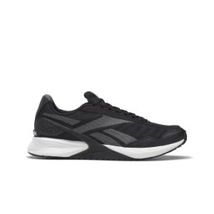 gy2610-chaussures-training-reebok-speed-21-noir-noir-gris-clair