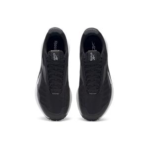 product/r/e/reebok_gy2610_2_footwear_photography_top_portrait_view_white_000.jpg