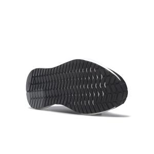 product/r/e/reebok_gy2610_3_footwear_photography_bottom_view_white_000.jpg