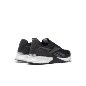 product/r/e/reebok_gy2610_6_footwear_photography_back_lateral_top_view_white_000.jpg