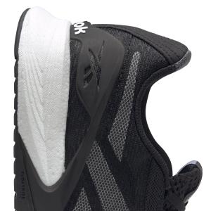 product/r/e/reebok_gy2610_7_footwear_photography_detail_view_1_white_000.jpg