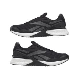 product/r/e/reebok_gy2610_9_footwear_photography_mirrored_pair_view_white_000.jpg