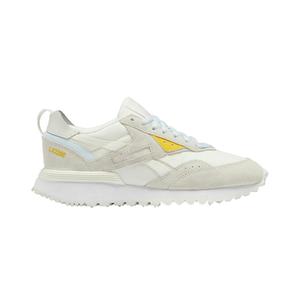 product/r/e/reebok_gy7145_blanc_1.jpg