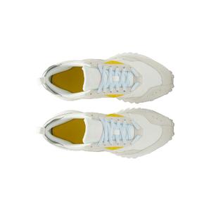 product/r/e/reebok_gy7145_blanc_2.jpg