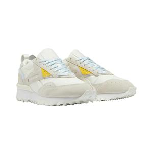 product/r/e/reebok_gy7145_blanc_3.jpg