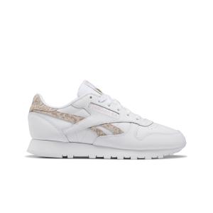 gy7173-baskets-en-cuir-femme-reebok-classic-blanc