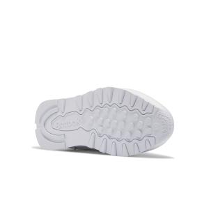product/r/e/reebok_gy7173_3_footwear_photography_bottom_view_white.jpg