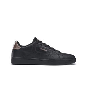 product/r/e/reebok_gy8893_1_footwear_photography_side_lateral_center_view_white_000.jpg