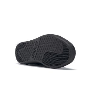 product/r/e/reebok_gy8893_3_footwear_photography_bottom_view_white_000.jpg
