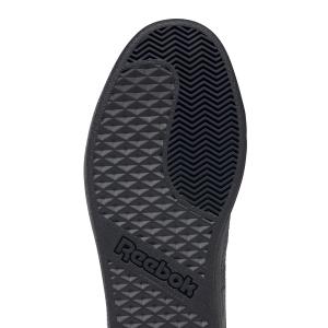 product/r/e/reebok_gy8893_7_footwear_photography_detail_view_1_white_000.jpg