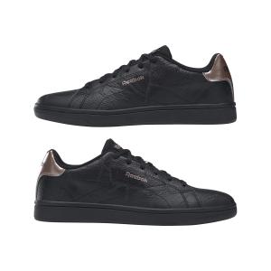 product/r/e/reebok_gy8893_9_footwear_photography_mirrored_pair_view_white_000.jpg