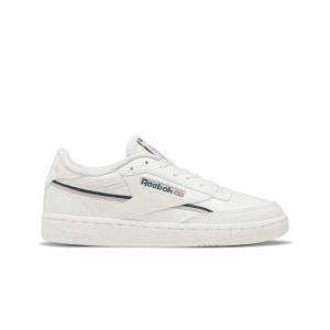 gy9732-baskets-femme-reebok-club-c-85-vegan-blanc-blanc