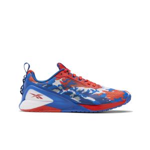 gz1096-chaussures-reebok-nano-x1-rouge-bleu-blanc